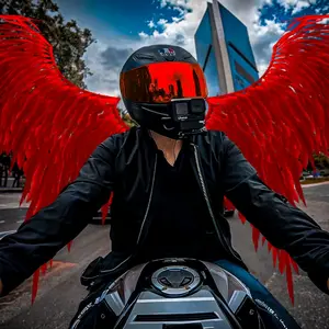 angelsbiker