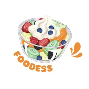 foodess17
