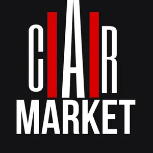 _car_market_