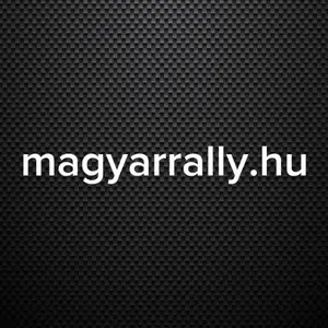 magyarrally.hu thumbnail