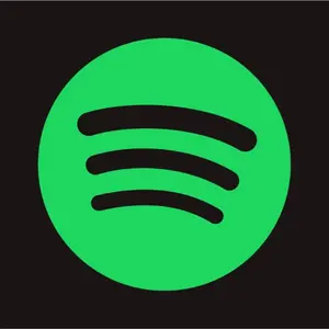 spotify09800