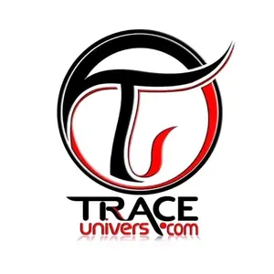 traceunivers0