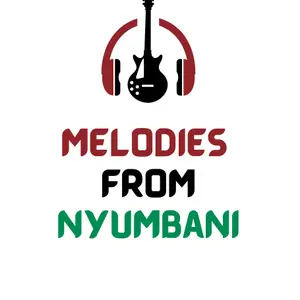 melodiesfromnyumbani