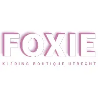 boutique.foxie thumbnail