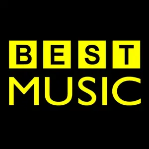 best_music_ua2023