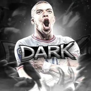 dark__aep