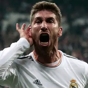 sergioramos_milgrauu4