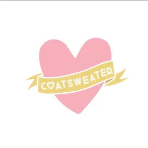 coatsweatershop