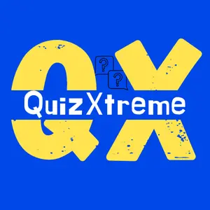 quizxtreme