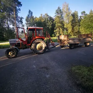traktorists_arturs_