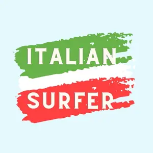 italian.surfer