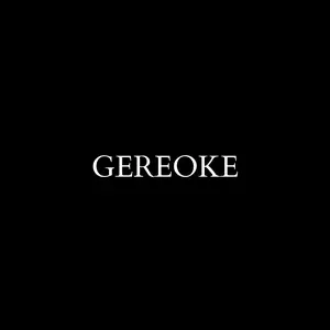 gereoke