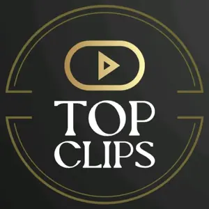 _.top.clips._ thumbnail