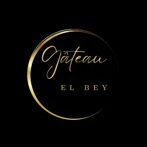 gateau.el.bey