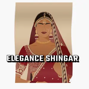 elegance.shingar