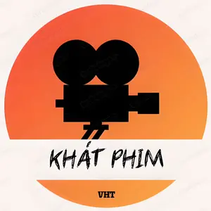 khatphim.18 thumbnail