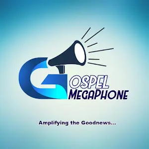 gospelmegaphone