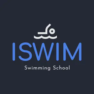 iswim.school