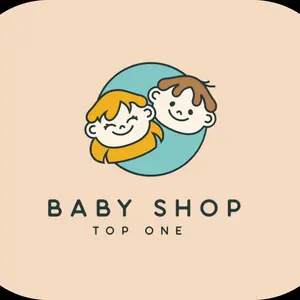 babyshop__0