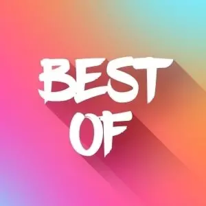best.of.videos9