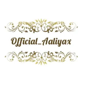 official_aaliyax