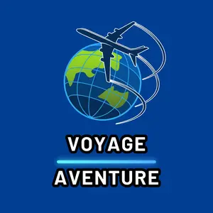 voyageaventure_fr