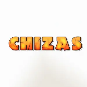 chizas.production01