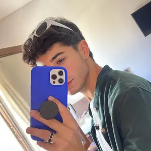 kevsho