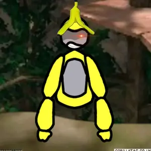 ilikebananvr