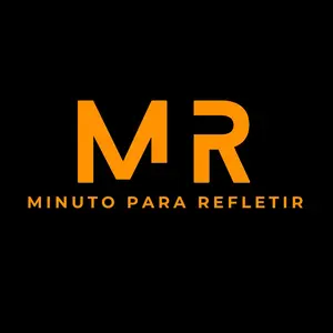 minutopararefletir