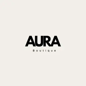 aurraa.boutique