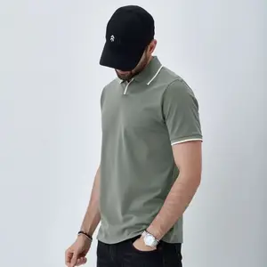 polo_outfit