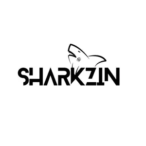 sharkzin_gaming