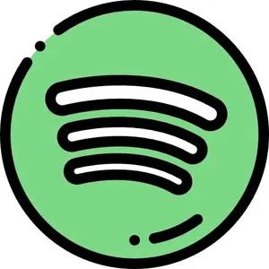 spotify_tamer