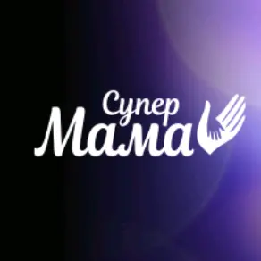 _cypermama_