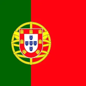 memes.portugueses thumbnail