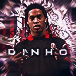 dinho.edit