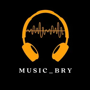 music_bry