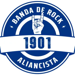 1901.rockaliancista