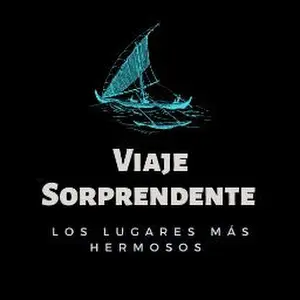 viaje.sorprendent