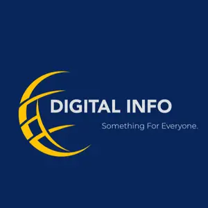 digital.info6