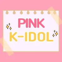 pink.kpop.idol