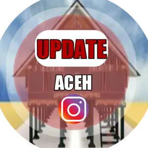 update.aceh02