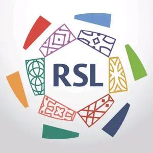 rsl_roshnsaudileague