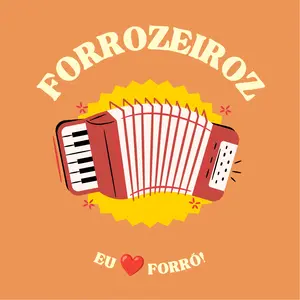 forrozeiroz