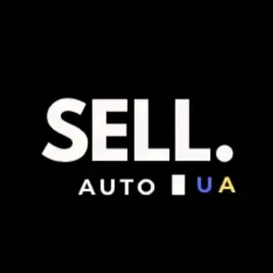 sell_auto_ua1