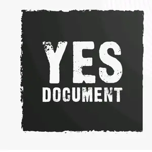 yes_document