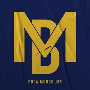 bocamundojrs_