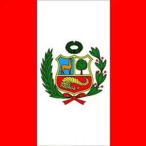 noticiasperu98_