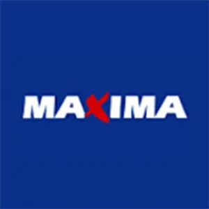 maxima.eesti